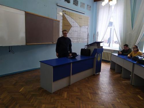 Збільшити зображення