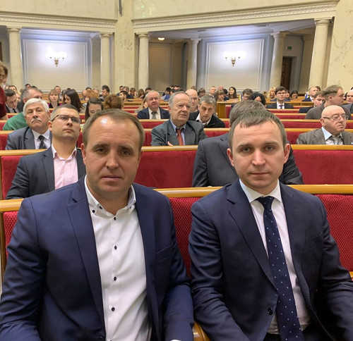 Збільшити зображення