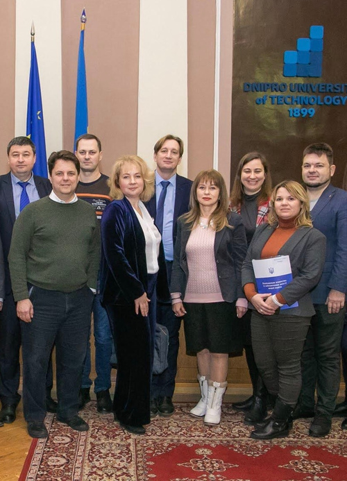 Збільшити зображення