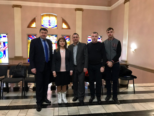 Збільшити зображення