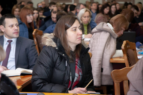 Збільшити зображення