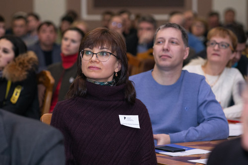 Збільшити зображення
