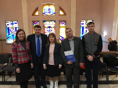 Збільшити зображення
