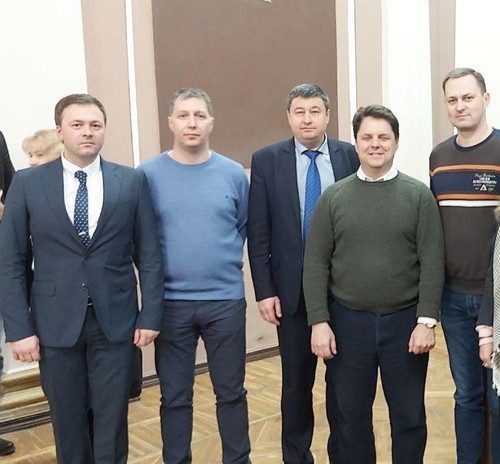 Збільшити зображення