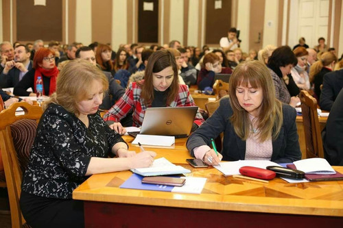 Збільшити зображення
