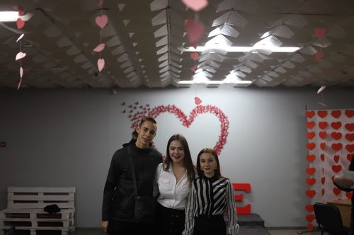 Збільшити зображення
