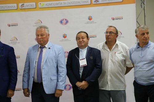 Збільшити зображення