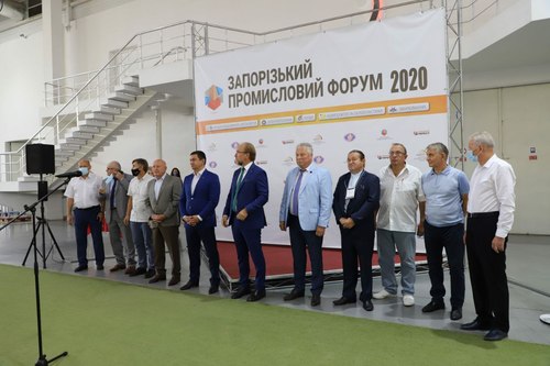 Збільшити зображення