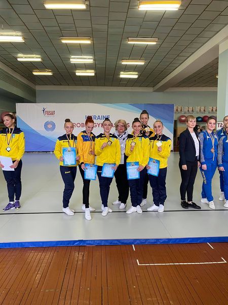 Збільшити зображення