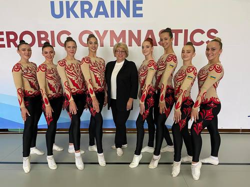 Збільшити зображення