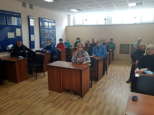Збільшити зображення
