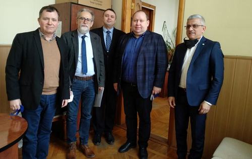 Збільшити зображення