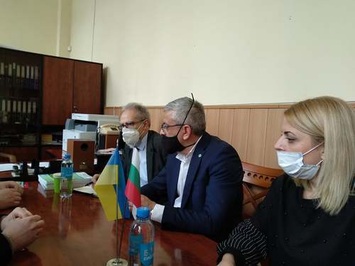 Збільшити зображення