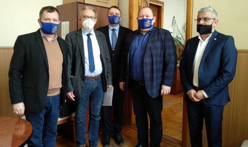 Збільшити зображення