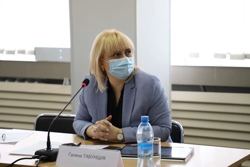 Збільшити зображення