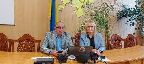 Збільшити зображення