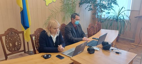 Збільшити зображення