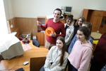 Збільшити зображення