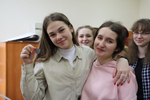 Збільшити зображення