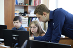 Збільшити зображення