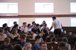Збільшити зображення