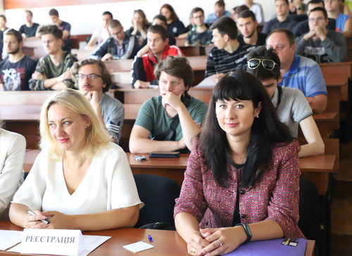 Збільшити зображення