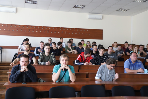 Збільшити зображення