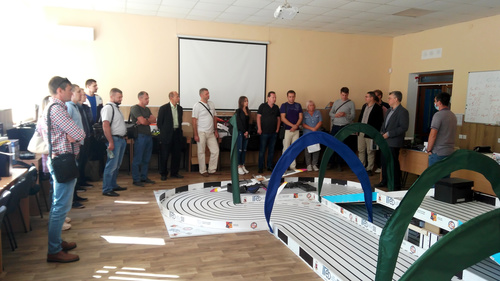Збільшити зображення