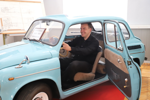 Збільшити зображення