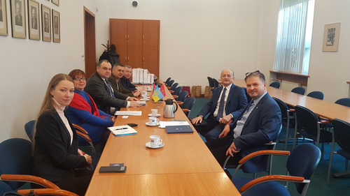 Збільшити зображення