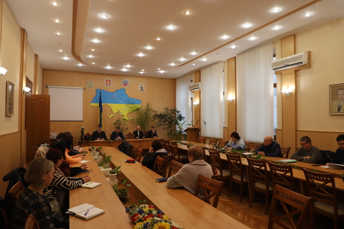 Збільшити зображення