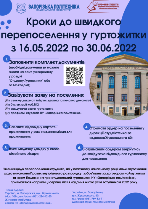 Збільшити зображення
