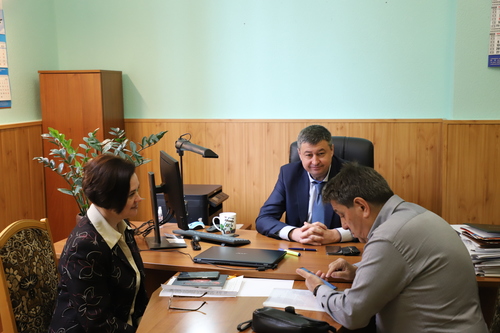 Збільшити зображення