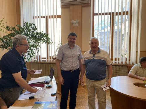 Збільшити зображення