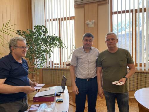 Збільшити зображення