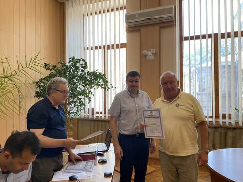 Збільшити зображення