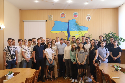 Збільшити зображення