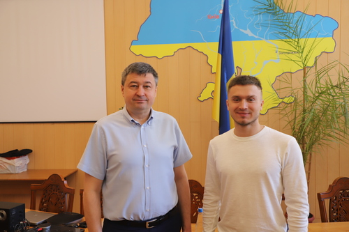 Збільшити зображення