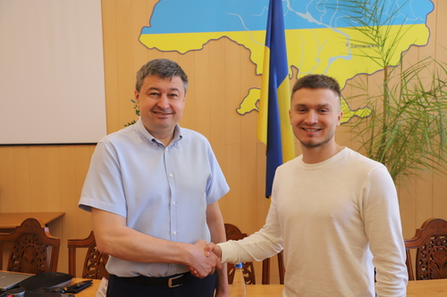 Збільшити зображення
