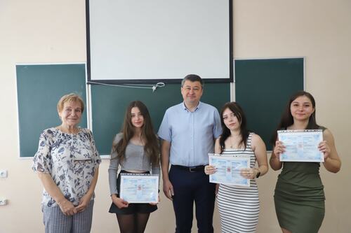 Збільшити зображення