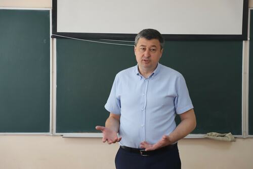 Збільшити зображення