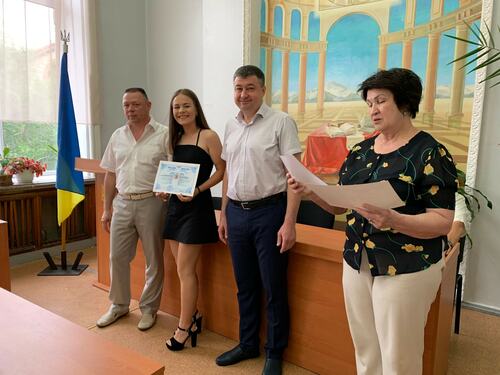 Збільшити зображення