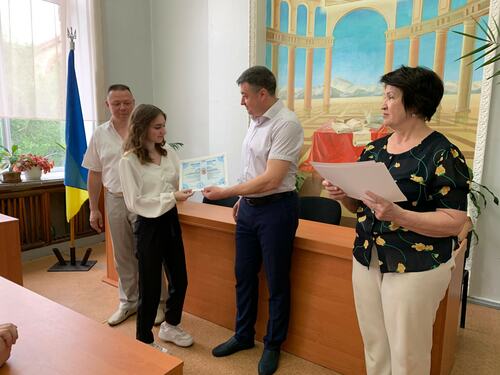 Збільшити зображення