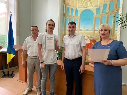 Збільшити зображення