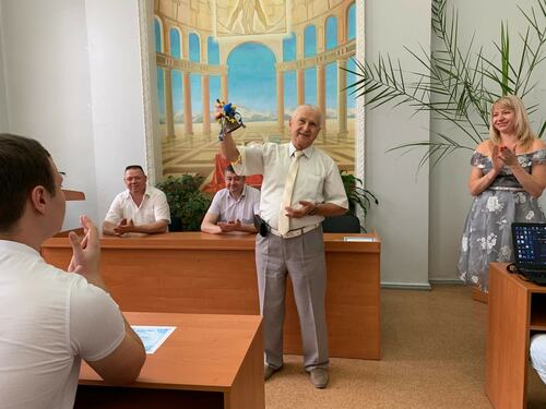 Збільшити зображення