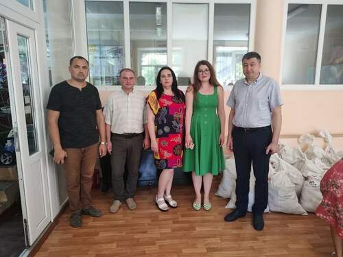 Збільшити зображення