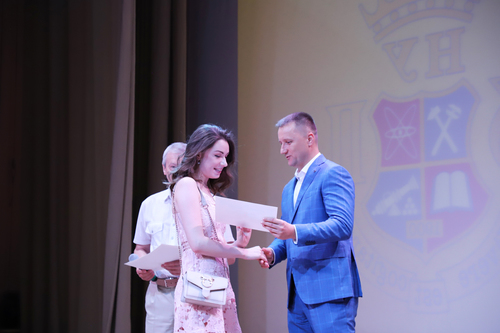 Збільшити зображення