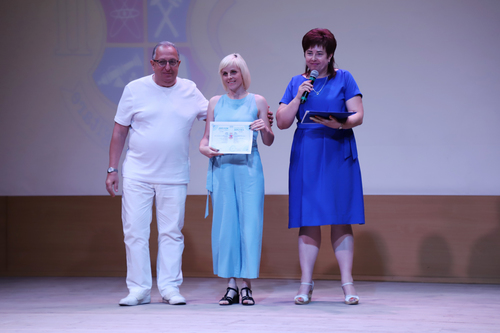 Збільшити зображення