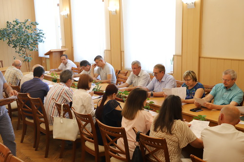 Збільшити зображення