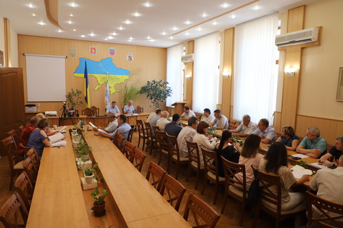 Збільшити зображення